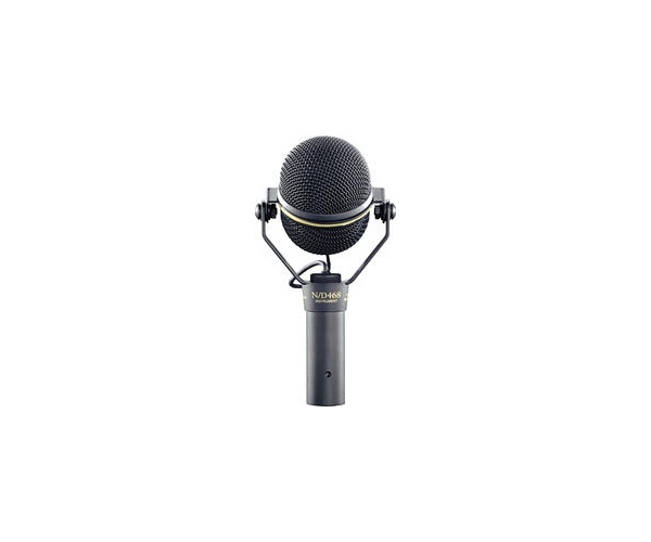 n-d468-electro-voice-2-dfe296b1
