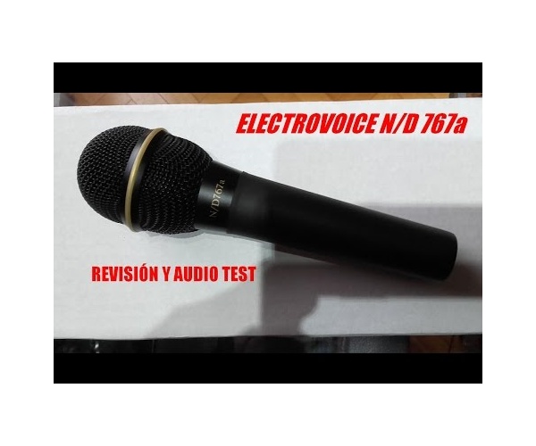 electrovoice-microphones-handheld-dynamic-1-62f33862