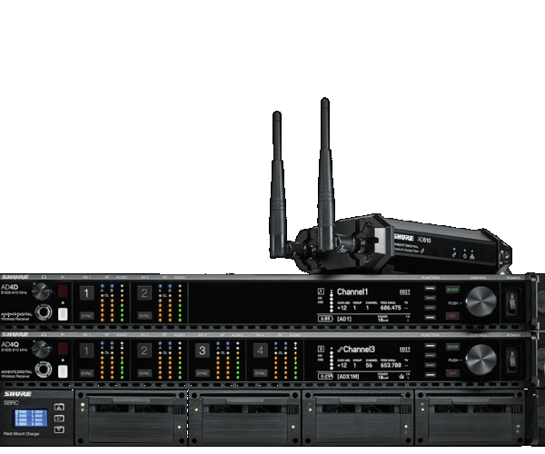 overview-product-02-adx-transmitters