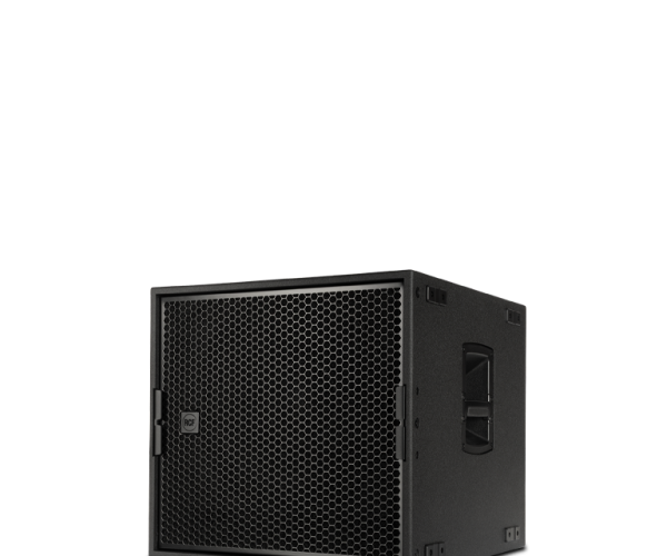 sub-9016-as-high-power-16-acti-1-32229314