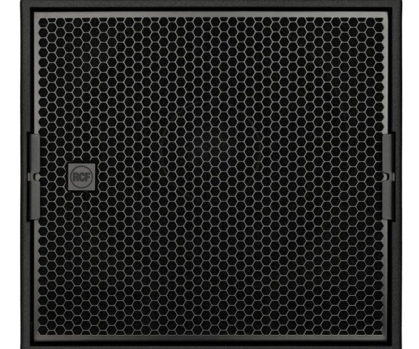 sub-9016-as-high-power-16-acti-2-a3167dbe