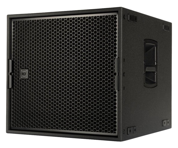 sub-9016-as-high-power-16-acti-3-3862d10e