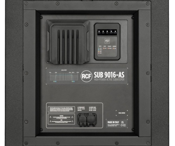sub-9016-as-high-power-16-acti-4-7ca7e654