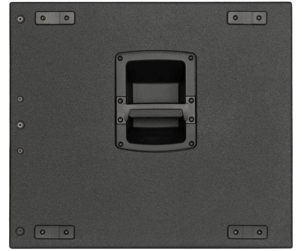 sub-9016-as-high-power-16-acti-5-813441ce