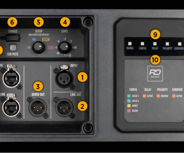 sub-9016-as-high-power-16-acti-6-ba8de883