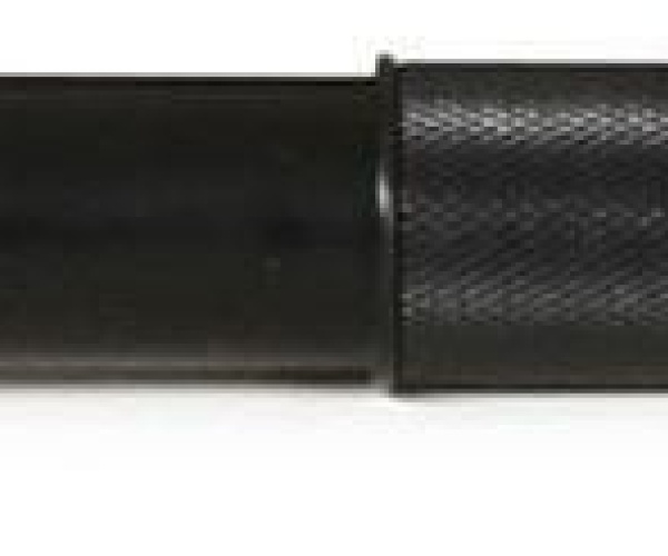 rode-boompole-location-de-mate-1-36fab89f