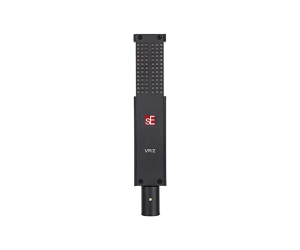se-electronics-vr2-1-81c932e0