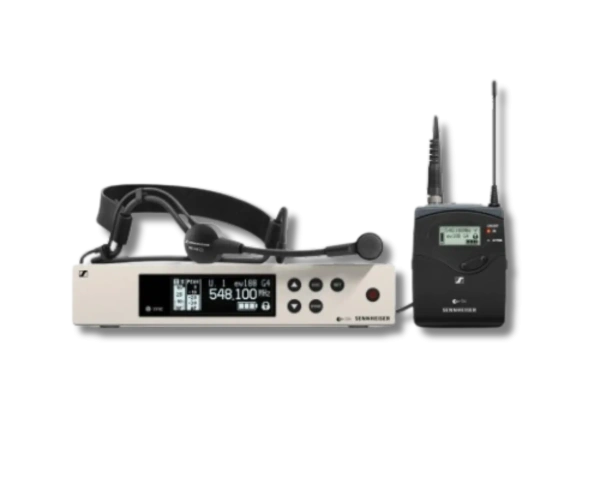 micro-khong-day-sennheiser-ew1-1-0e4c1bfe