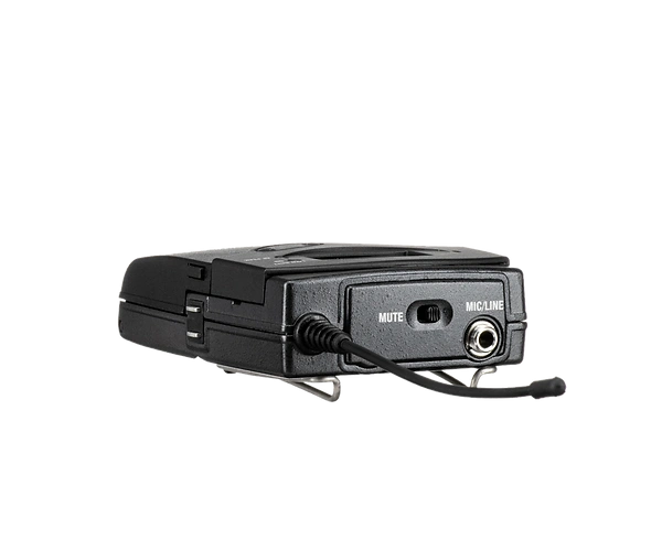 micro-khong-day-sennheiser-ew1-6-201e91d6