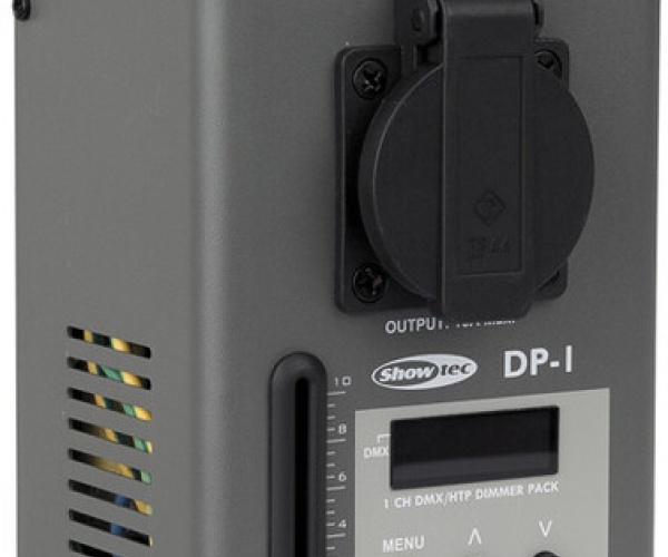 showtec-single-dp-1-173602_p