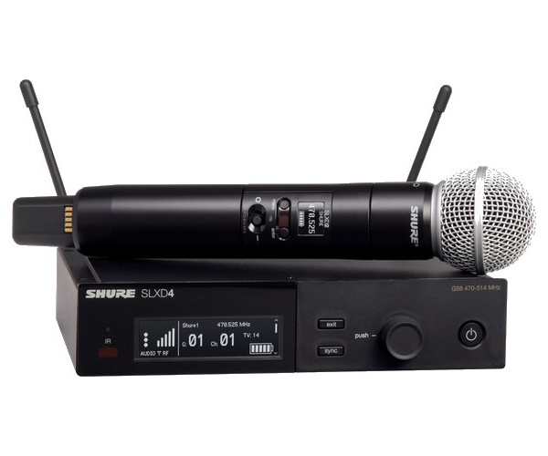 shure-slxd24-sm58-j53-562-606-mhz-218899