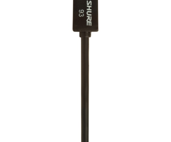 shure-wl183m-black-1-30b25039