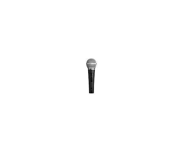 shure-sm58s-pro-xlr-dynamic-vo-1-ab0df370