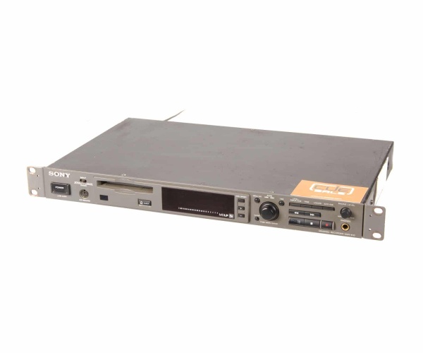 sony-mds-e10-minidisc-player-recorder-rack-mount-with-remote-con-1-f7bed04c