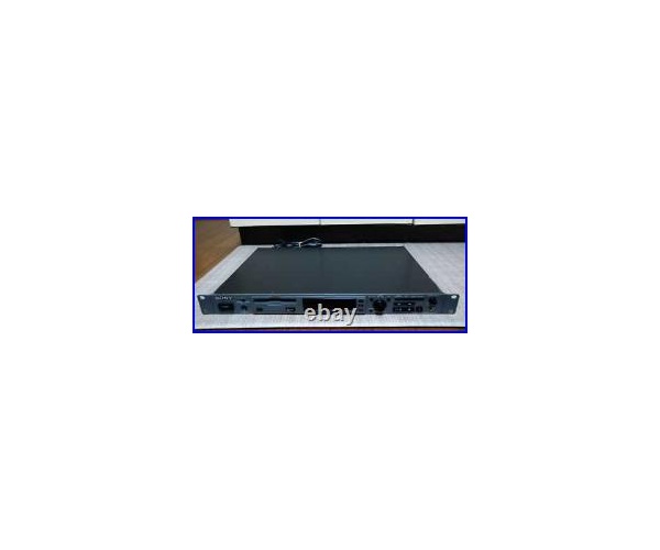 sony-mds-e10-minidisc-player-recorder-rack-mount-with-remote-con-2-2248b49f