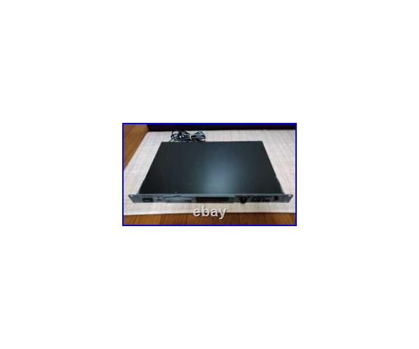 sony-mds-e10-minidisc-player-recorder-rack-mount-with-remote-con-3-e5c85f5c