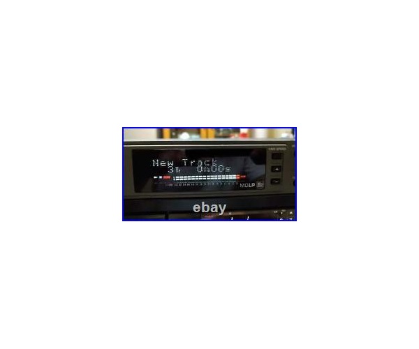 sony-mds-e10-minidisc-player-recorder-rack-mount-with-remote-con-4-c2cb4851