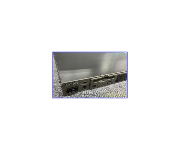 sony-mds-e10-minidisc-player-recorder-rack-mount-with-remote-con-5-30aad9be