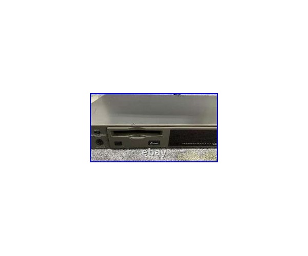 sony-mds-e10-minidisc-player-recorder-rack-mount-with-remote-con-6-017fb8b7