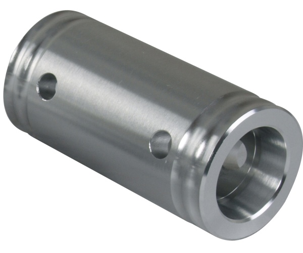 spacer-1-13a52db0