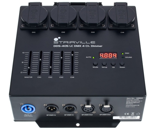 stairville-dds-405-lc-dmx-4-ch-1-886a0df2