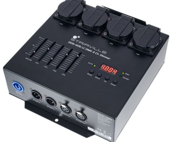 stairville-dds-405-lc-dmx-4-ch-5-2112df09