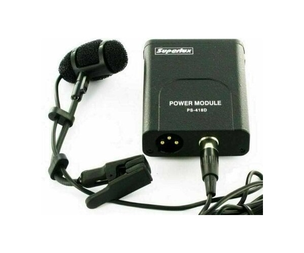 superlux-pra383dxlr-condenser-microphone-with-preamplifier-price-3-ed5ba087