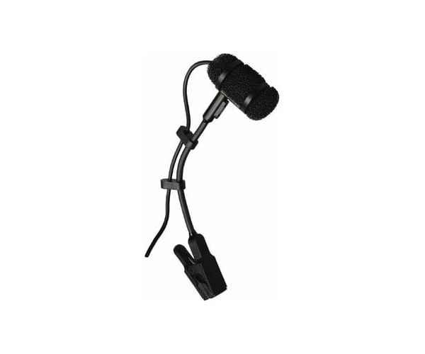 superlux-pra383dxlr-condenser-microphone-with-preamplifier-price-4-1872f3cc