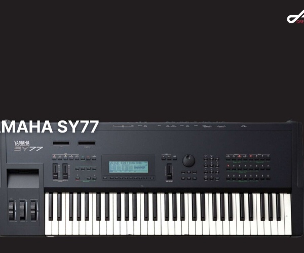 clavier-synthetiseur-numerique-1-87f271c1