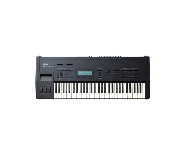 clavier-synthetiseur-numerique-4-254f89de