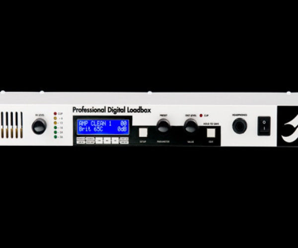 two-notes-audio-engineering-to-1-5b7c296a