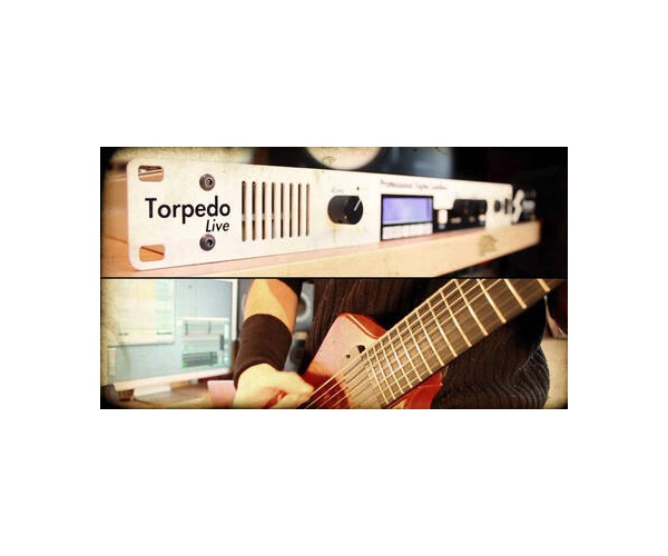 two-notes-audio-engineering-to-6-7041aed4