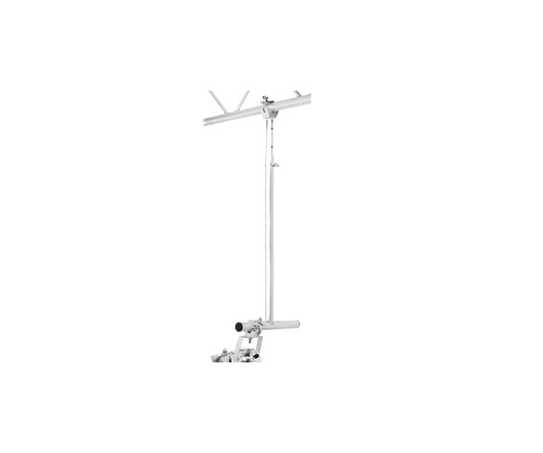 drop-arm-for-lighting-from-115-1-f26ac35e