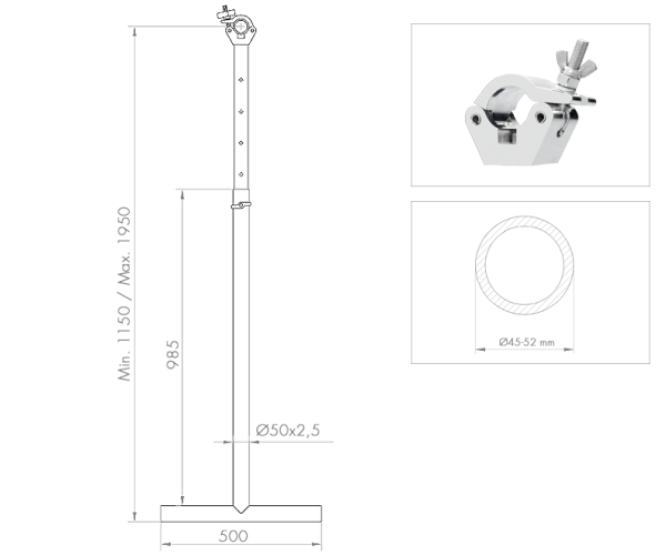 drop-arm-for-lighting-from-115-4-6b3bb5f0