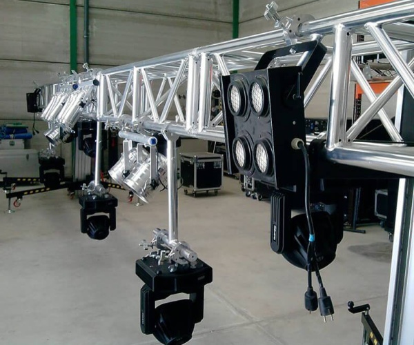 drop-arm-for-lighting-from-115-5-457183dd