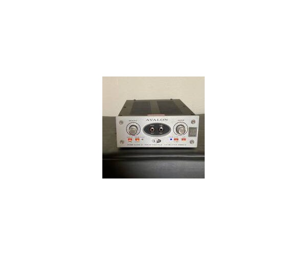 u5-avalon-design-2-7a133a11