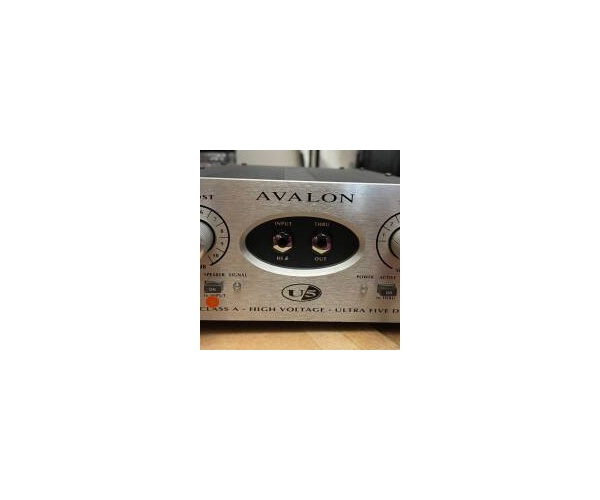 u5-avalon-design-4-725d731f