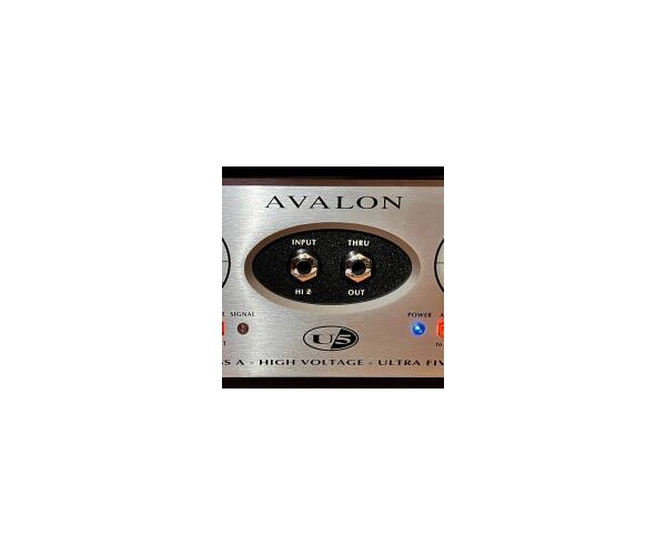 u5-avalon-design-5-3d107eea