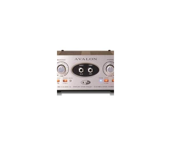 u5-avalon-design-6-bb0fbae3