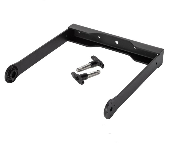 tt-10-a-active-two-way-high-de-3-8ef3365d