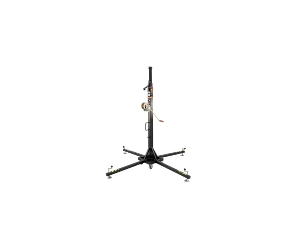 vmb-te-064b-telescopic-series-2-b9ed6fc8