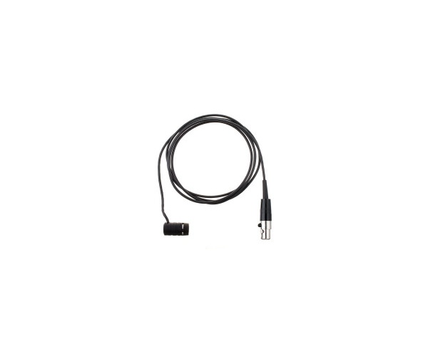wl185m-3-c722edf5