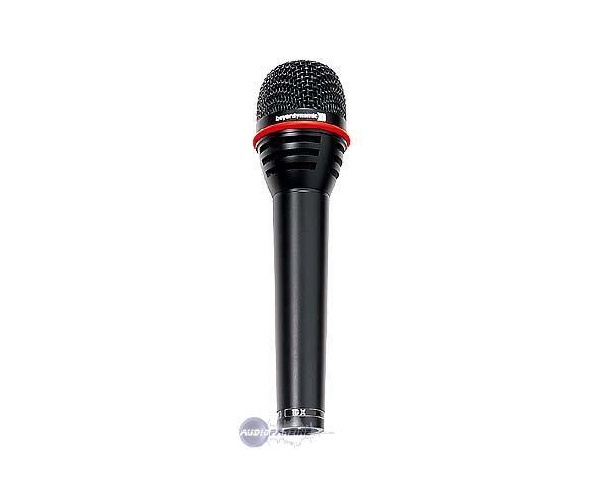 dynamic-microphone-beyerdynami-1-786c95c8