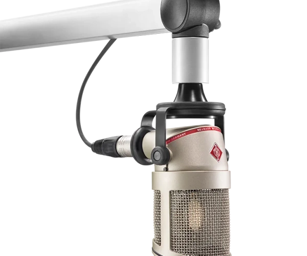 bcm-104-1-60566190