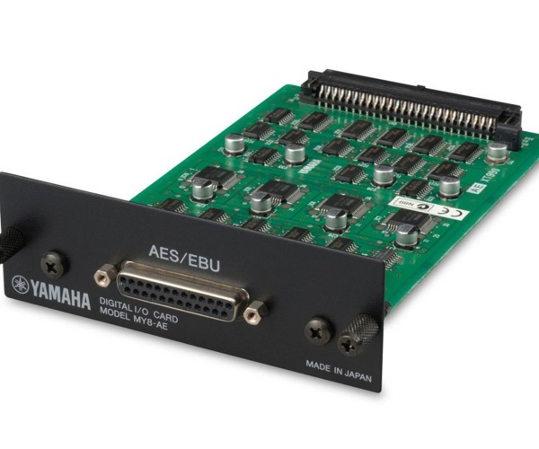 yamaha-my8ae-8-channel-input-o-1-c8b5a7d9