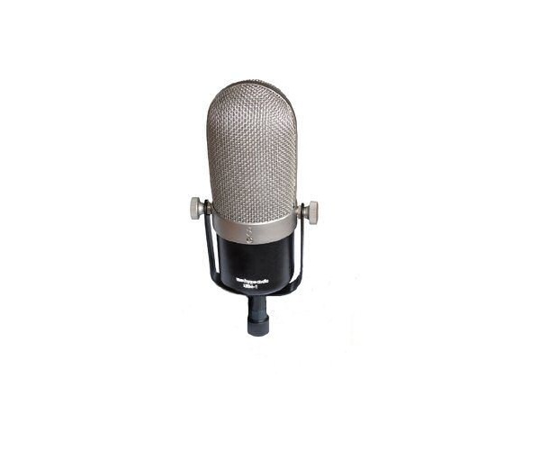 microphone-a-ruban-no-hype-aud-1-0976f3b9