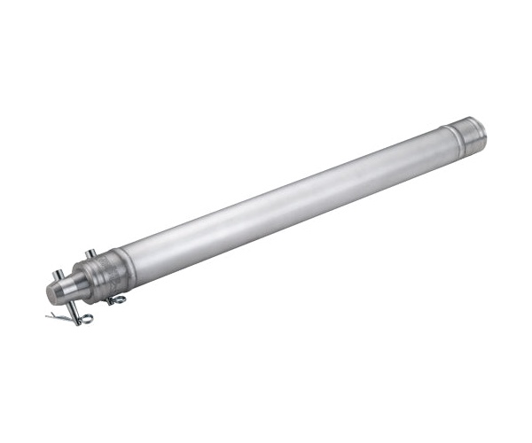 global-truss-f31-tube-2-0m-tru-1-0d35a03b