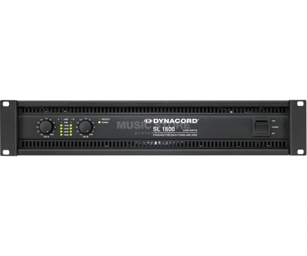 dynacord-sl1800-2-x-900-watt-4-1-2699bf82
