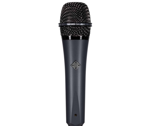 m81-telefunken-elektroakustik-3-95093a38