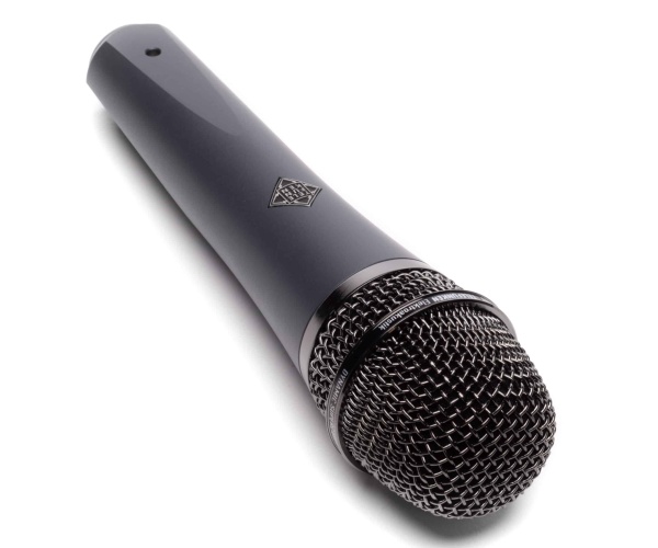 m81-telefunken-elektroakustik-5-ef923bfe